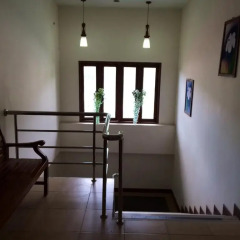 Отель KT Samui Residence Таиланд, Самуи - 1 отзыв об отеле, цены и фото номеров - забронировать отель KT Samui Residence онлайн комната для гостей фото 5