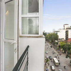 Camellia Boutique Hotel 3* Стандартный номер с различными типами кроватей фото 8