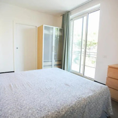 Отель Residence Igea комната для гостей фото 3