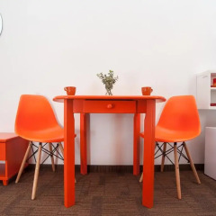 Отель Litinterp Guesthouse Kaunas Литва, Каунас - отзывы, цены и фото номеров - забронировать отель Litinterp Guesthouse Kaunas онлайн интерьер отеля