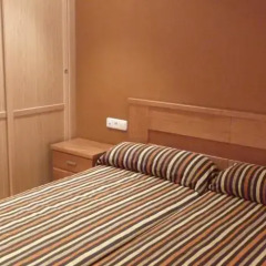 Отель Avenida Pineta детские мероприятия