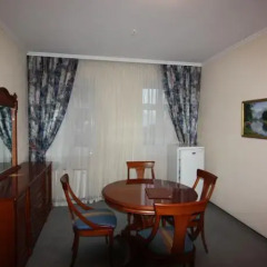Hotel Yekaterinoslavskiy комната для гостей фото 3