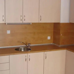 Апартаменты SD Yassen Apartments в номере