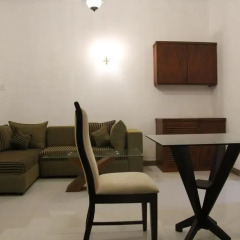 Отель Sagala Bungalow комната для гостей фото 3