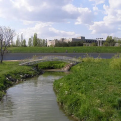 Гостиница Guest House Na Khalturina