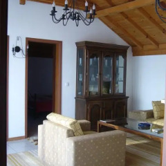 Отель Sunny Beach Holiday Villa Kaliva Вилла фото 10