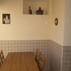 Отель La Xaquera сауна