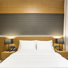 Hotel Orasac комната для гостей фото 2