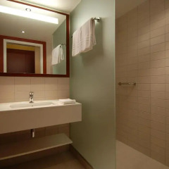 Hotel Ochsen 2 3* Номер Комфорт с различными типами кроватей фото 7