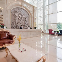 Vienna International Hotel Shenzhen Diwang South Bao'an Road Шэньчжэнь помещение для мероприятий фото 2