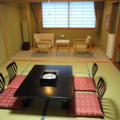 Mount View Hotel 3* Стандартный номер фото 4