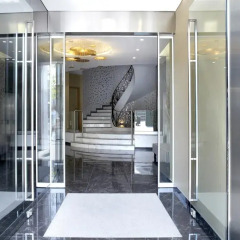 Отель Athens Tiare Hotel Греция, Афины - 1 отзыв об отеле, цены и фото номеров - забронировать отель Athens Tiare Hotel онлайн сауна
