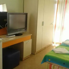 Апартаменты Elit 2 Apartment Солнечный берег удобства в номере