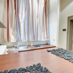 Гостиница GoodRest on Deribasovska 19 удобства в номере