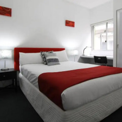 Апартаменты Miro Apartments Апартаменты с различными типами кроватей фото 4