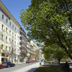Отель Clarion Hotel Prague City Чехия, Прага - - забронировать отель Clarion Hotel Prague City, цены и фото номеров фото 2