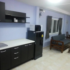 Отель Sunshine Guesthouse в номере фото 2