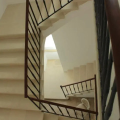 Отель Casina Bardoscia Relais Кутрофьяно удобства в номере фото 2