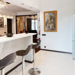 Гостиница Alex Аpartments Беларусь, Минск - отзывы, цены и фото номеров - забронировать гостиницу Alex Аpartments онлайн спа