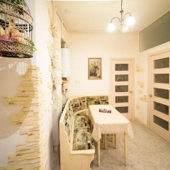 Гостиница Vintage Apartment in Downtown Украина, Львов - отзывы, цены и фото номеров - забронировать гостиницу Vintage Apartment in Downtown онлайн
