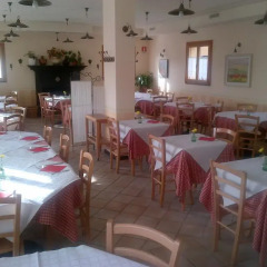Отель La Locanda di San Biagio Италия, Генуя - отзывы, цены и фото номеров - забронировать отель La Locanda di San Biagio онлайн питание