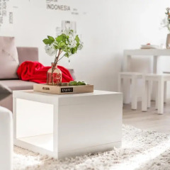 Отель P&O Apartments City Center Польша, Варшава - отзывы, цены и фото номеров - забронировать отель P&O Apartments City Center онлайн интерьер отеля