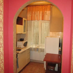 Апартаменты Good Apartments in the City Centre в номере фото 2