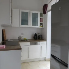 Апартаменты Apartments Spittelberg Schrankgasse Апартаменты с различными типами кроватей фото 20