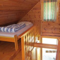 Отель Bondegårdsparken Farm Holiday Норвегия, Кристиансанд - отзывы, цены и фото номеров - забронировать отель Bondegårdsparken Farm Holiday онлайн сауна