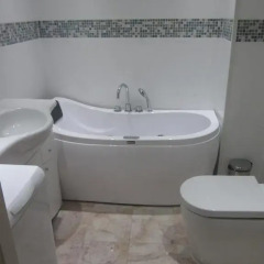 Апартаменты Dharma Yoga Residence Apartments спа фото 2