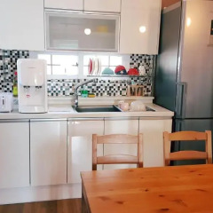 Отель Come On Guesthouse Myeongdong Южная Корея, Сеул - отзывы, цены и фото номеров - забронировать отель Come On Guesthouse Myeongdong онлайн в номере