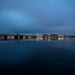Отель Radisson Blu Limfjord Hotel Aalborg Дания, Алборг - отзывы, цены и фото номеров - забронировать отель Radisson Blu Limfjord Hotel Aalborg онлайн пляж