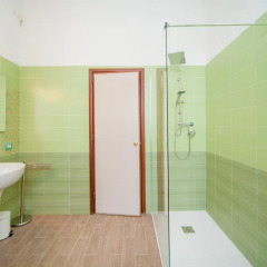 Отель B&B Casina de Goyzueta 3* Стандартный номер фото 5