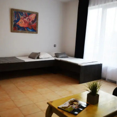 Отель Royal Bay Resort All Inclusive 4* Люкс фото 3
