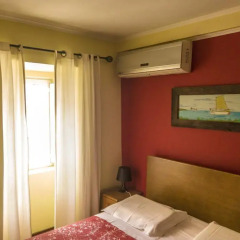 Hotel O Catraio комната для гостей