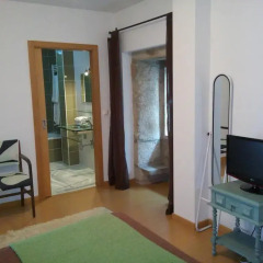 Отель Holiday home Estr. Nacional Antiga 312 комната для гостей фото 2