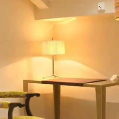 Hotel Villa Oniria удобства в номере