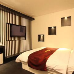 Hotel Pharaoh 3* Стандартный номер с различными типами кроватей фото 8