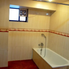 Hotel La Paz Gardens 3* Стандартный номер с различными типами кроватей фото 2