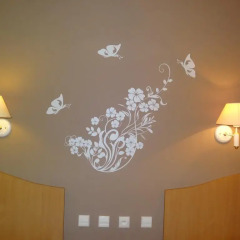 Hotel Atlantis интерьер отеля