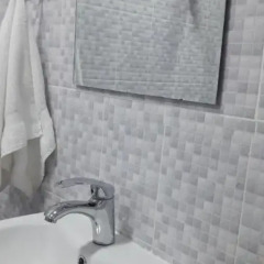 Отель Boulevard Guest House 3* Стандартный номер с двуспальной кроватью фото 16