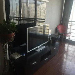 Hai Shen Wish Hotel детские мероприятия