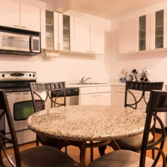 SureStay Hotel by Best Western Guam Airport South 2* Стандартный номер с разными типами кроватей фото 3