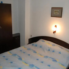 Отель Penevi Guest House Болгария, Боженци - отзывы, цены и фото номеров - забронировать отель Penevi Guest House онлайн удобства в номере
