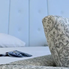Отель B-aparthotel Regent Бельгия, Брюссель - 3 отзыва об отеле, цены и фото номеров - забронировать отель B-aparthotel Regent онлайн детские мероприятия фото 2