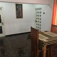 Отель Royal Residence Negombo интерьер отеля
