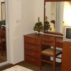 Отель Guesthouse Kiritsovi удобства в номере
