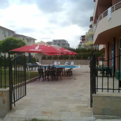 Hotel Diveda