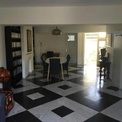 Апартаменты Dols Apartment развлечения