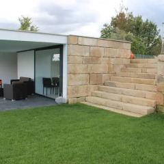 Отель Quinta de Fiães детские мероприятия